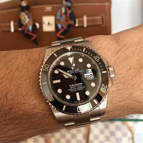 rolex gmt gibt es nicht zu kaufen|Rolex wartezeit.